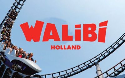 Inschrijving Walibi Cup 2022 geopend !