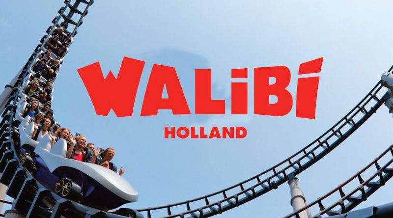 Inschrijving Walibi Cup 2022 geopend !