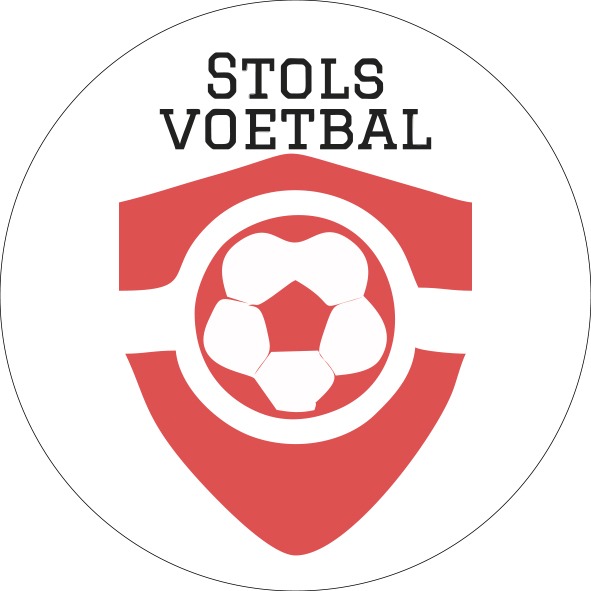 Stols Voetbal logo