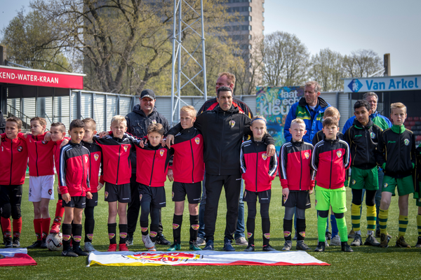 Almelo Cup