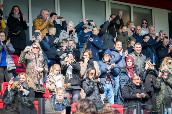Almelo Cup