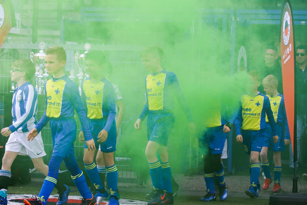 Almelo Cup