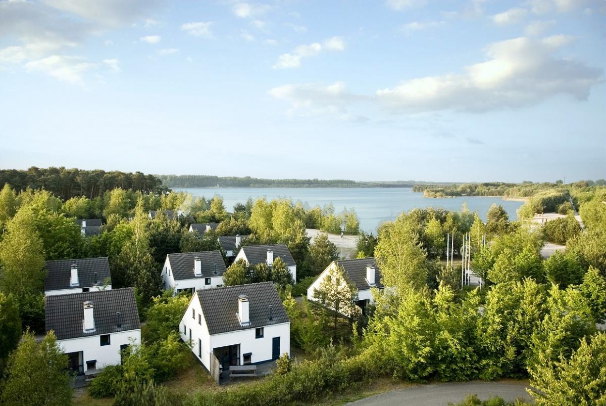 6960727-1200x1200-kemptenss