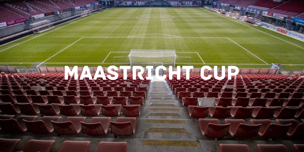 Maastricht Cup