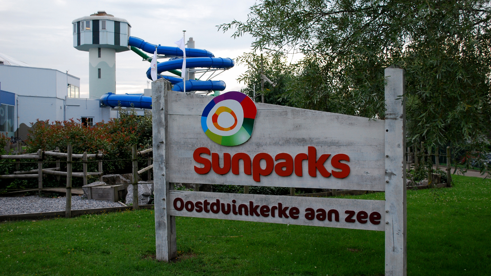 d8fc88fda02fe853-Sunparks4