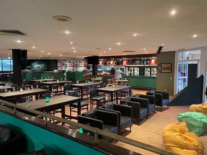 sunparks-kempense-meren (1)