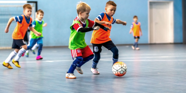 Little ballers-3