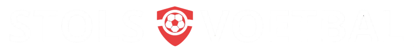 Stols Voetbal Utrecht
