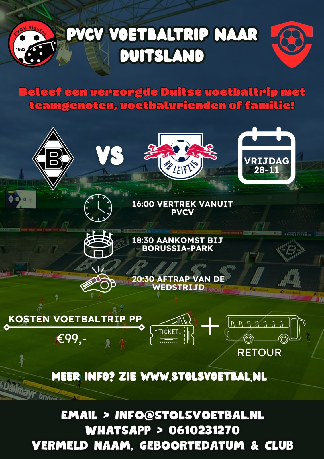 IMG-20250916-WA0003 Teamweekenden Voetbal