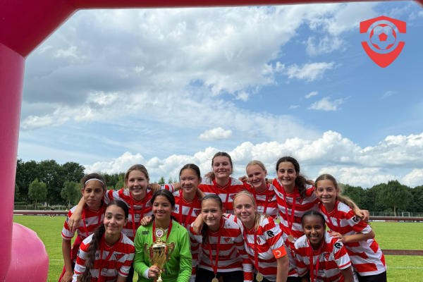 Stols voetbal-11