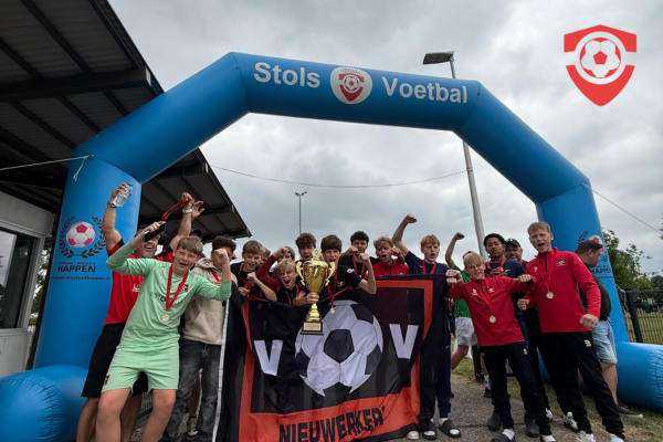 Stols voetbal-12