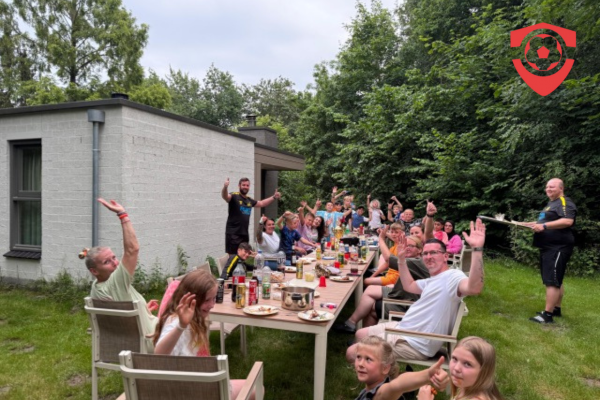 Stols voetbal-15