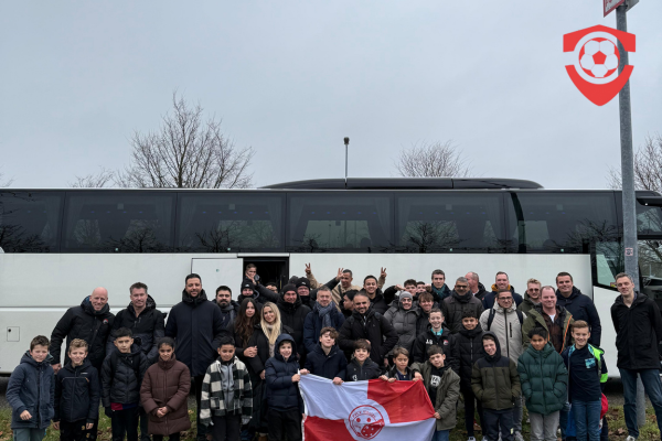 Stols voetbal-3