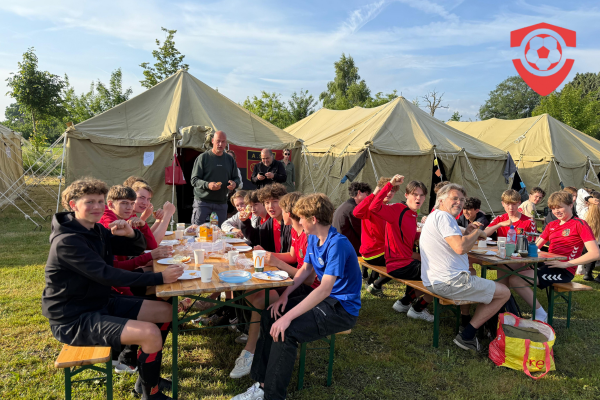 Stols voetbal-4