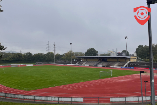 Stols voetbal-6