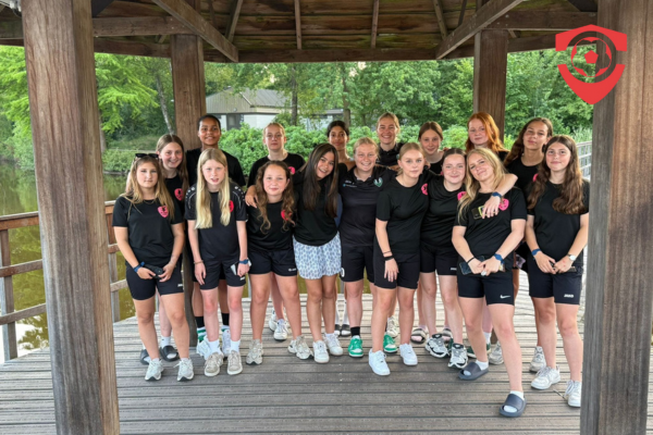 Stols voetbal actuele foto's-30