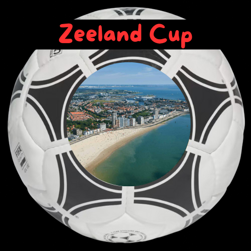 Voetbalweekend Parijs