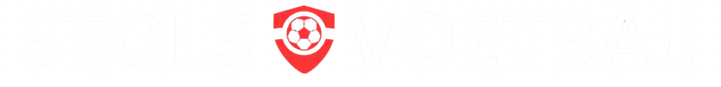 Stols Voetbal