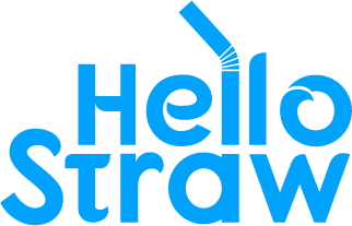 Hello Straw