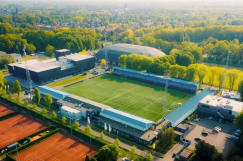 Eindhoven-Cup