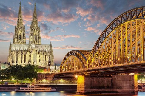 Koln-Cup