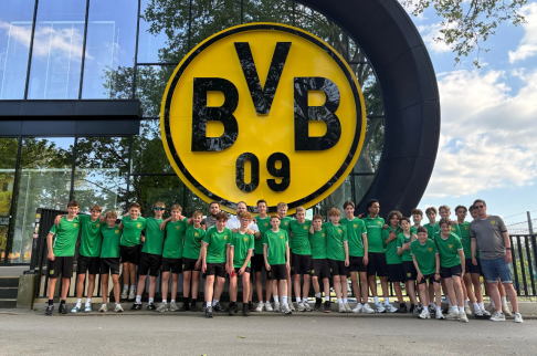 Schermafbeelding 2026-09-16 140927